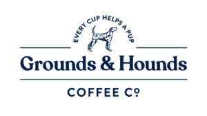 Grounds and Hounds