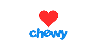 Love-A-Bull Chewy Wishlist