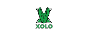 Xolo logo